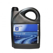 MOTOR-OIL-10W40-5L