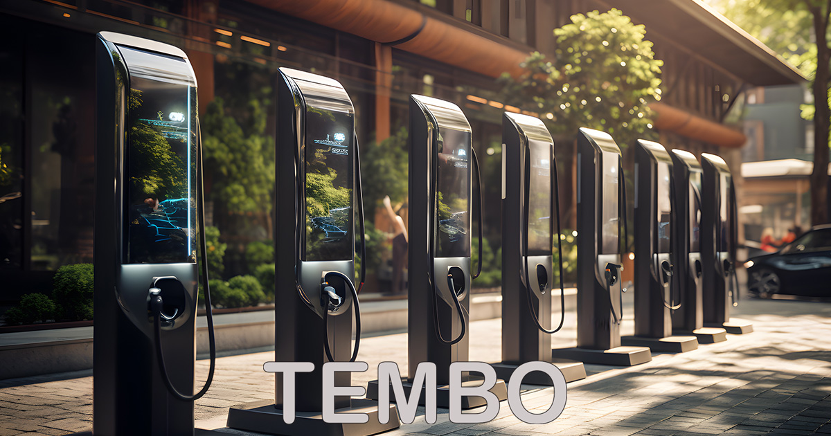 Punionice kao dodana vrijednost za hotele i restorane