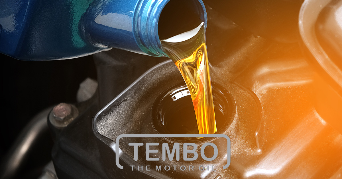 Sintetičko vs. polusintetičko vs. mineralno ulje – Koja je razlika?