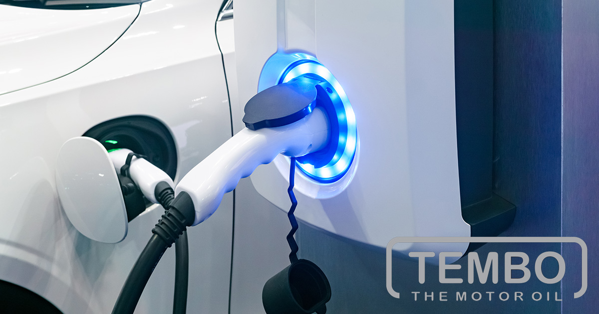 Najnoviji trendovi u tehnologiji EV punjača