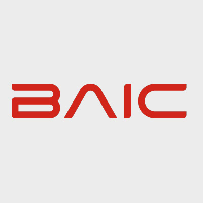 images/banners/baic.jpg