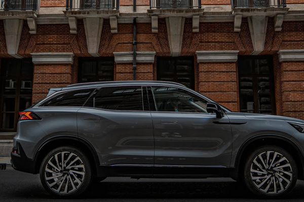 baic-x7-1FE8FB219-70FC-F975-0F4B-E50AEDF92EB6.jpg