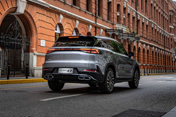 baic-x7-3D757228D-C267-4082-9020-543EE77B667E.jpg