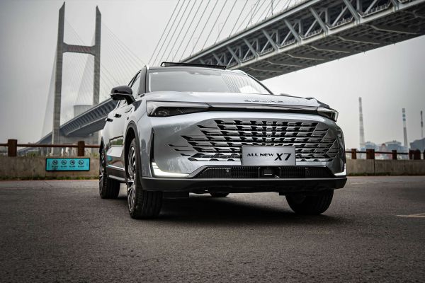 baic-x7-4C65996D5-B5D9-115D-DE2F-495C1D81728D.jpg