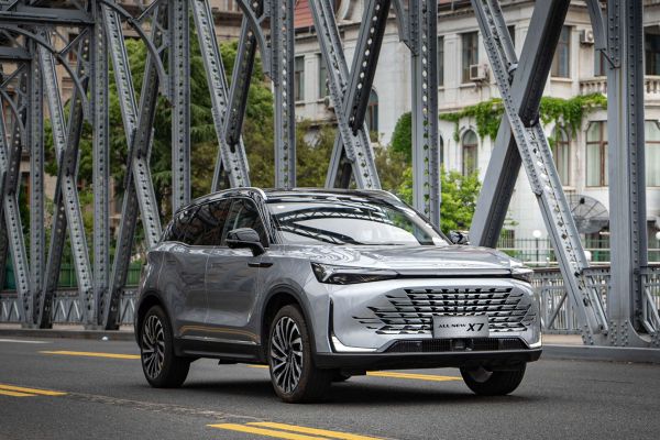baic-x7-56A473E84-67F7-B17F-7033-CA0104C31ED4.jpg