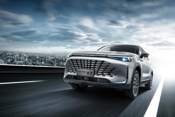 baic-x7-6114B0B62-FB64-9174-0E97-5E9A594FB5DD.jpg