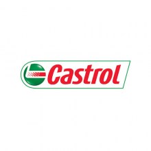 castrol_m