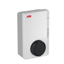 ABB-22-6AGC082152