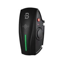 BCP-BT2N-P
