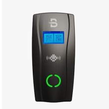 BCPC-DT2N-P-11