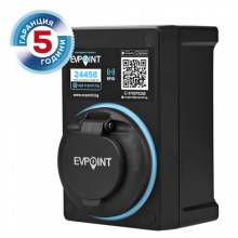 EVNET-7KW-S-1PH-1