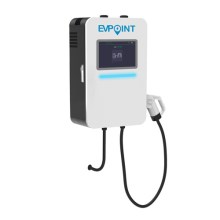EVP40KW