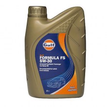 FORMULA-FS-5W-30-1L