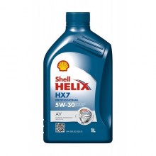 HELIX-DIESEL-HX7-AV-5W30-1L