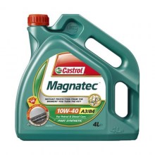MAGNATEC-10W40--4l