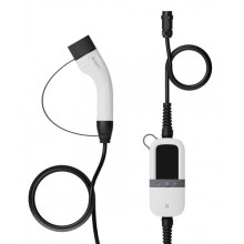 PC280-7K2-1