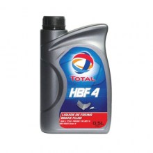 TOTAL-HBF-4-(CIJENA-ZA-PAK.)-0,5L