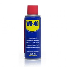 WD-40-200-ml