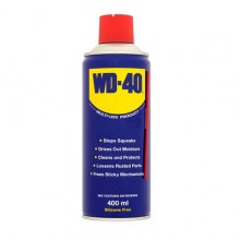 WD-40-400-ml