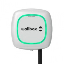 WLBPP-W-22KW-1