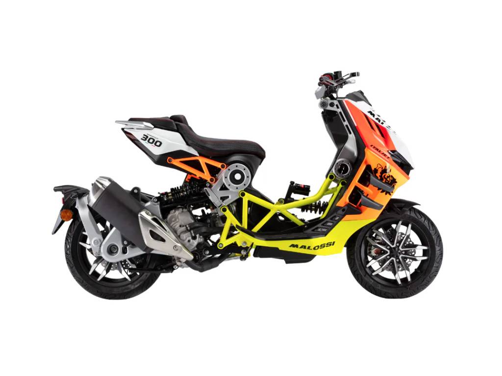 italjet-dragster-posebnost-3_original