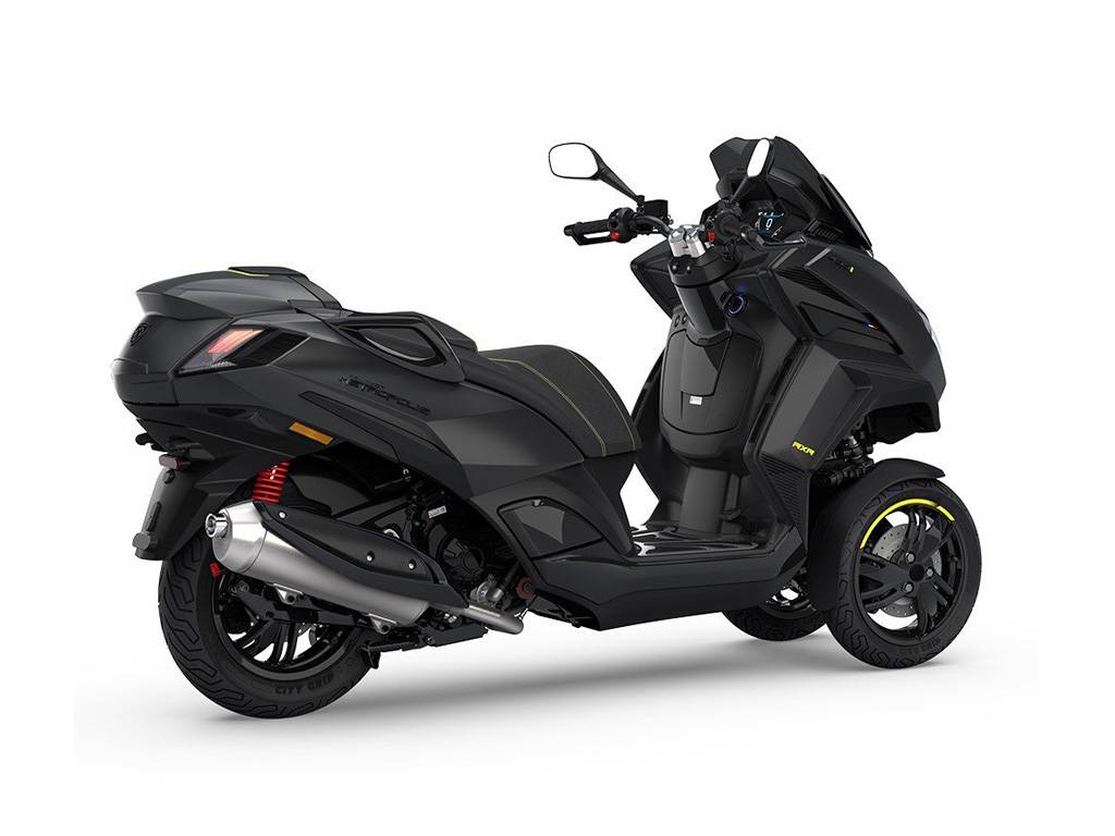 metropolis-3_original