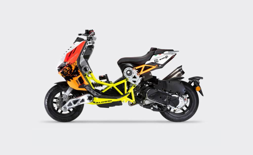 italjet125-3_original