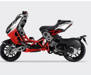 italjet-red_original