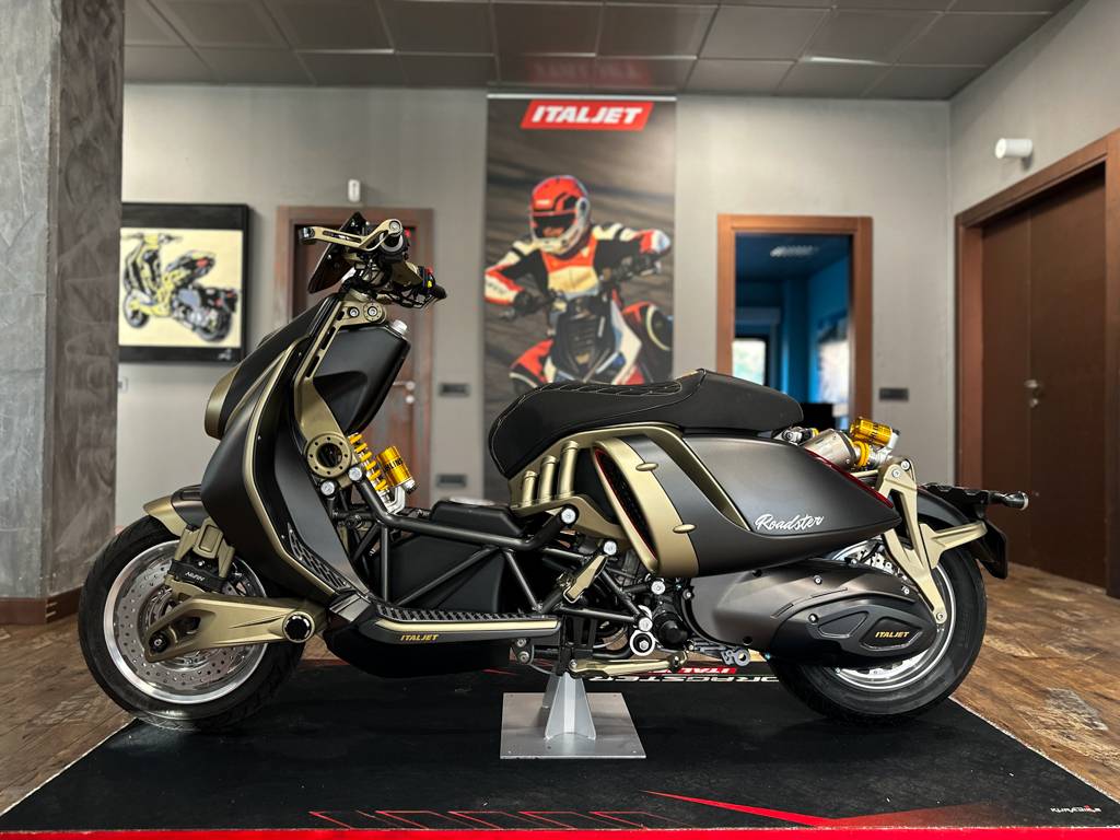 roadster400-2_original