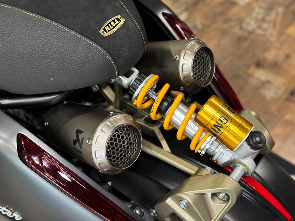 roadster400-4_original