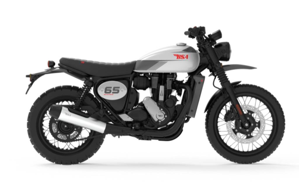 bsa2_original