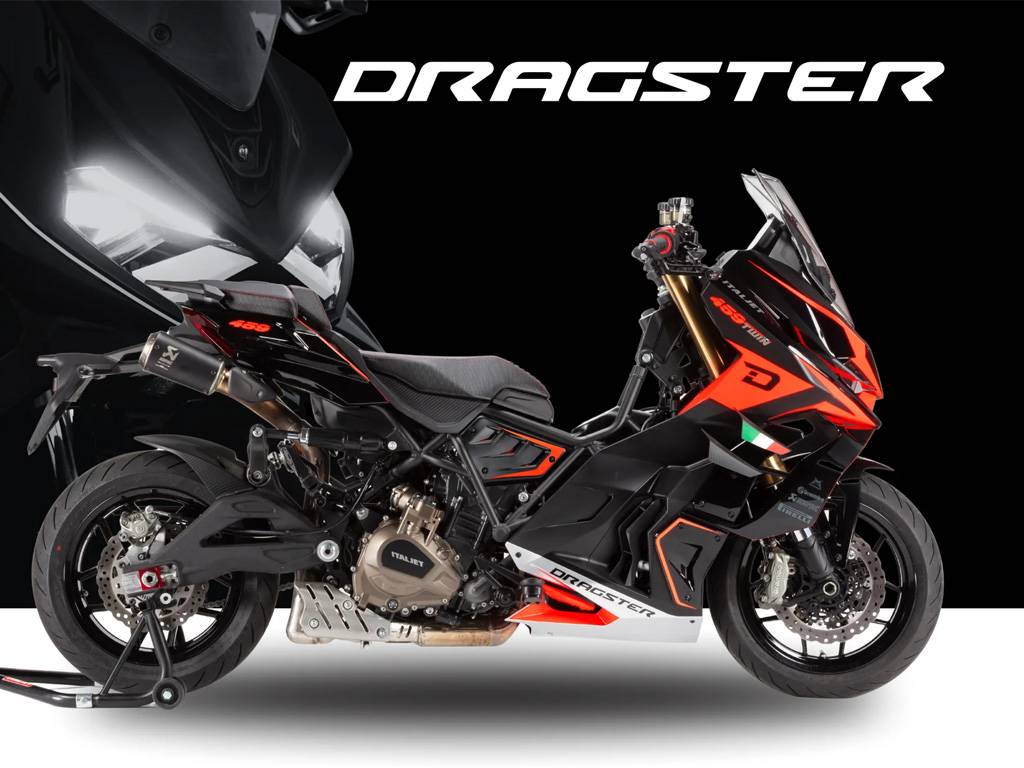 dragster400-3_original