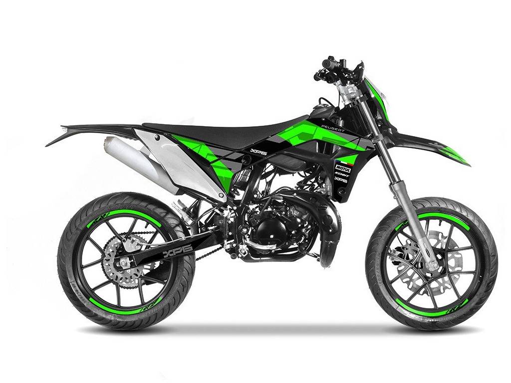 peugeot-xp6-1_original