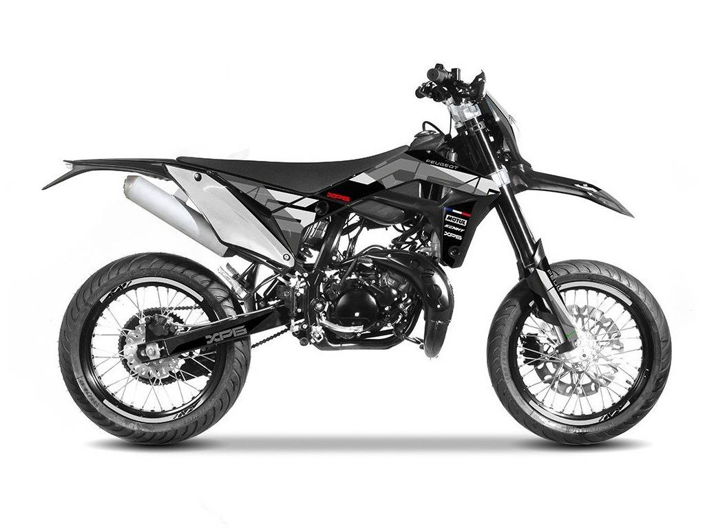 peugeot-xp6-2_original