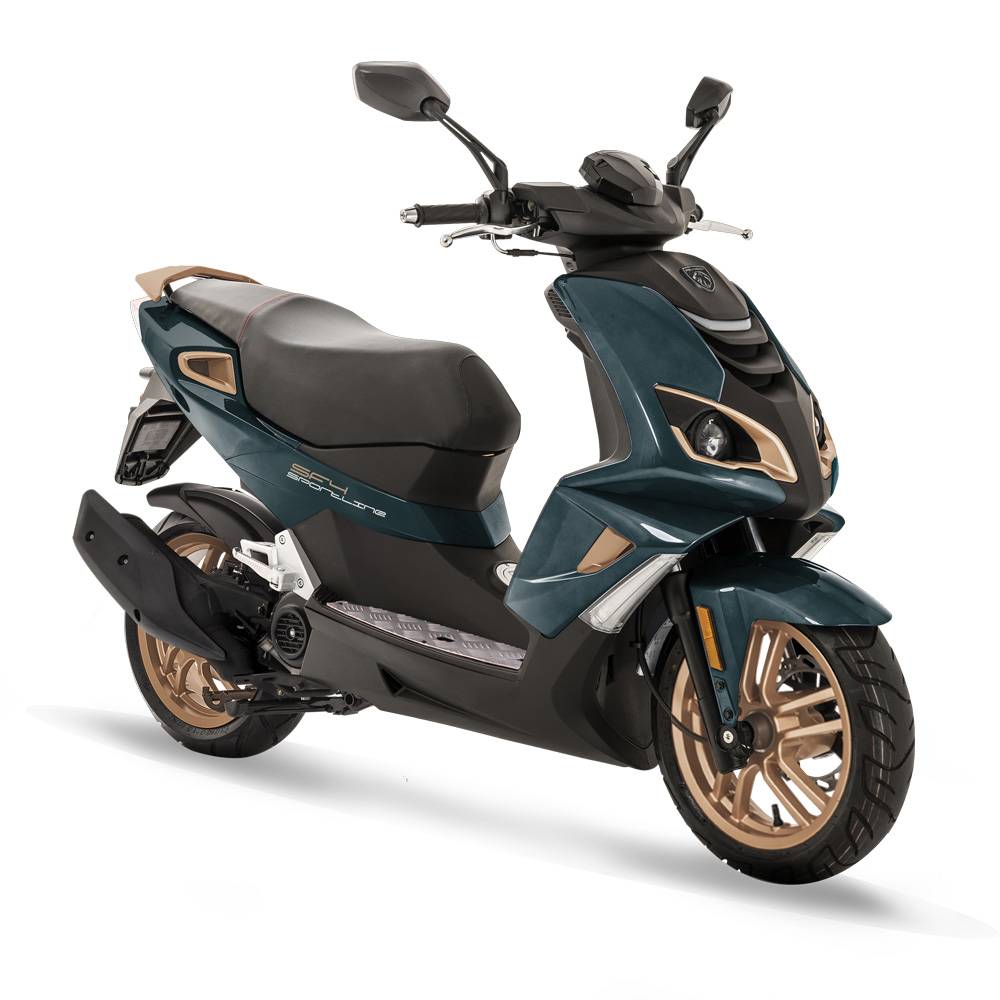 peugeot-speedfight4-1_original