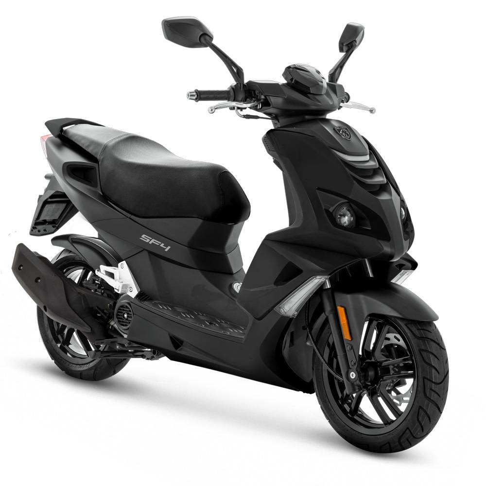 peugeot-speedfight4-2_original