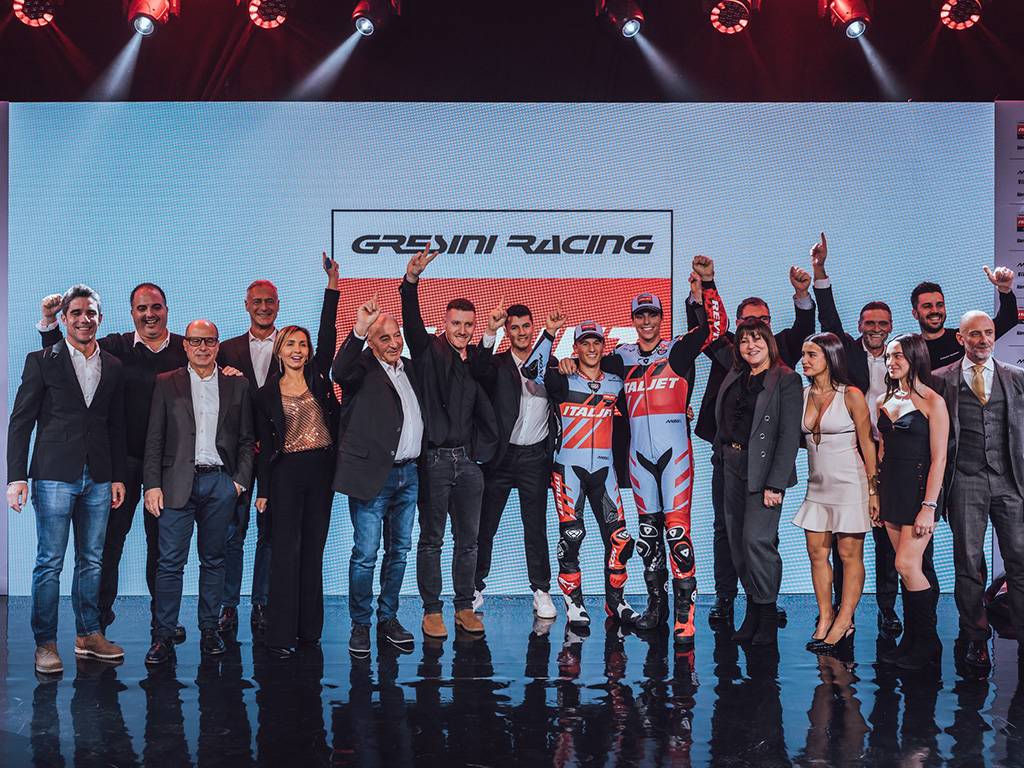 italjet-gresini-moto2-2026-2_original