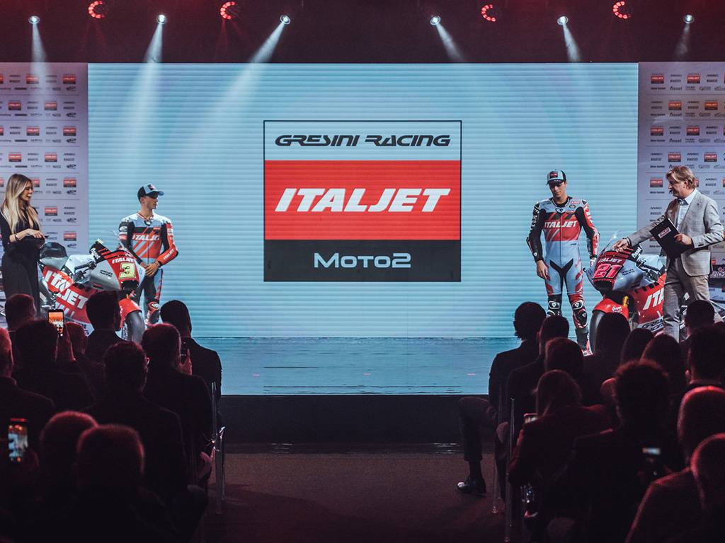 italjet-gresini-moto2-2026-3_original