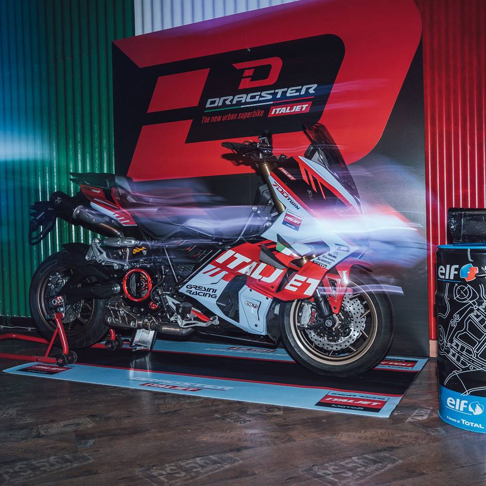 italjet-gresini-moto2-2026-5_original