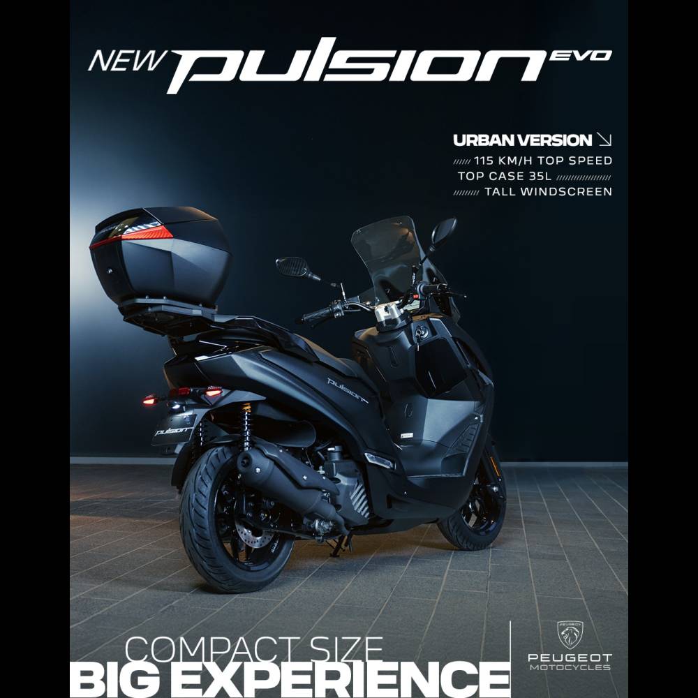 622192472_1279289264235806_5202751105027604528_n_original