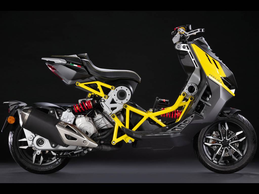 dragster125-2_original