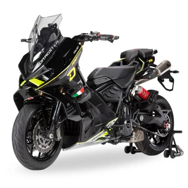 dragster-700-pe-by_original_original