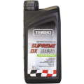 TEMBO-Supreme-DX-5W30-1L